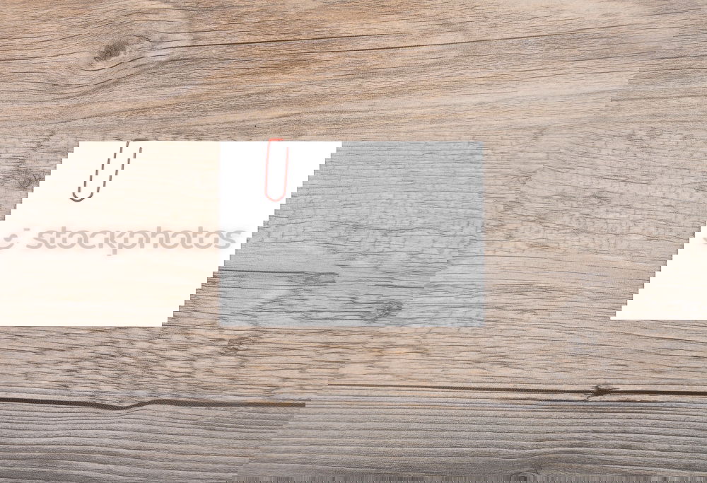 Similar – Image, Stock Photo letter Letter (Mail)