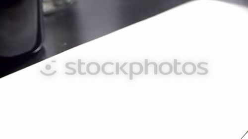 Similar – Image, Stock Photo shelf units