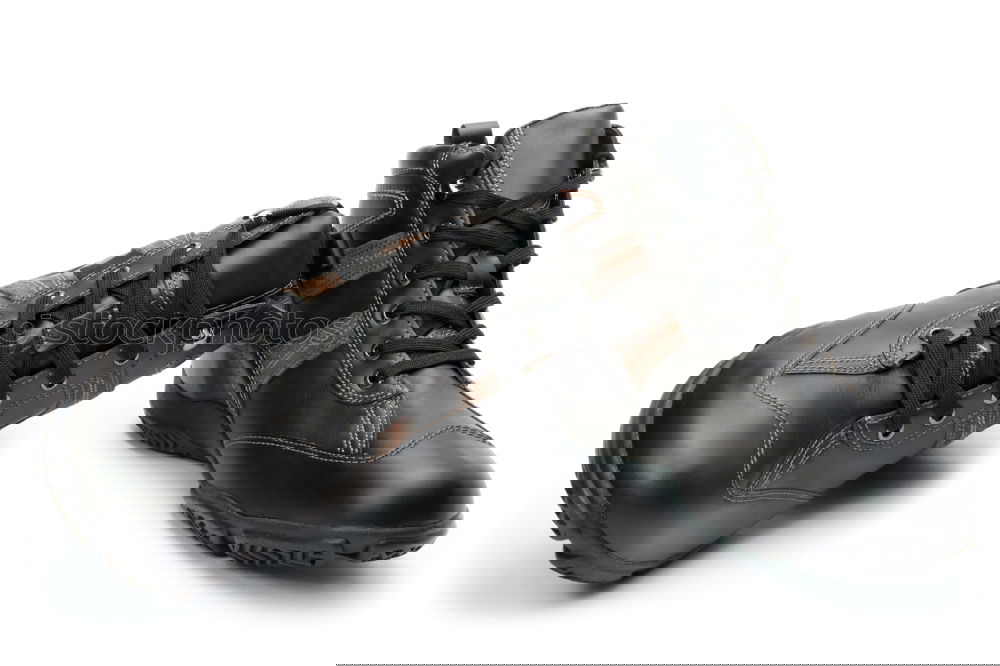 Similar – Image, Stock Photo Teen Time Age Footwear