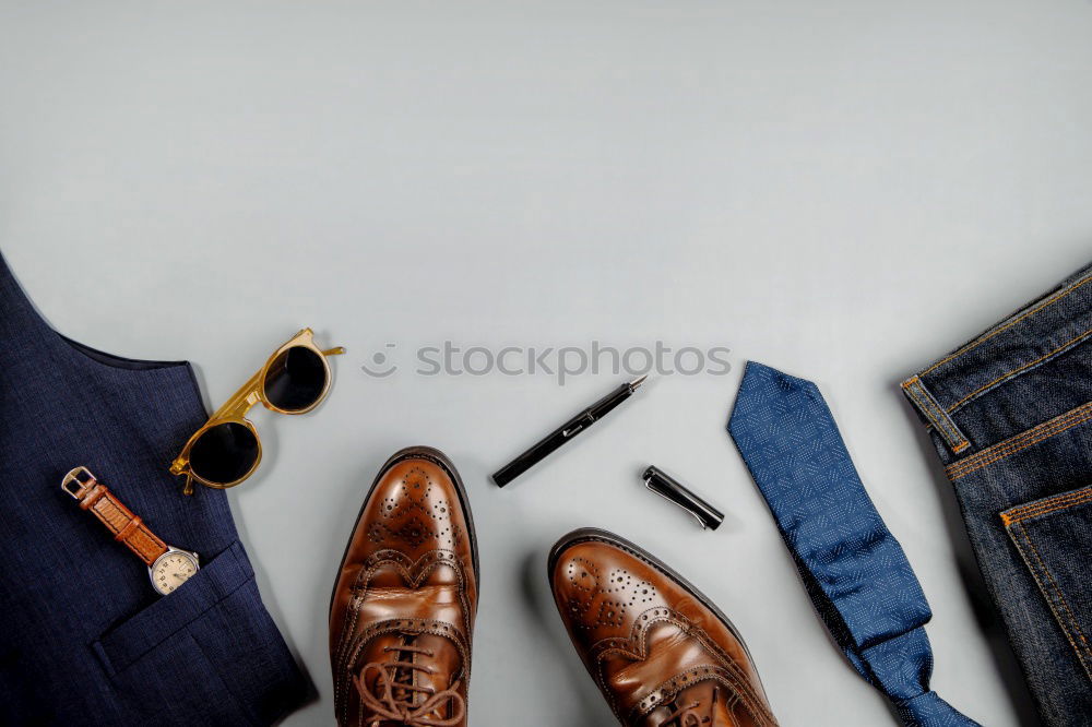 Similar – Image, Stock Photo Super Still Life (01)