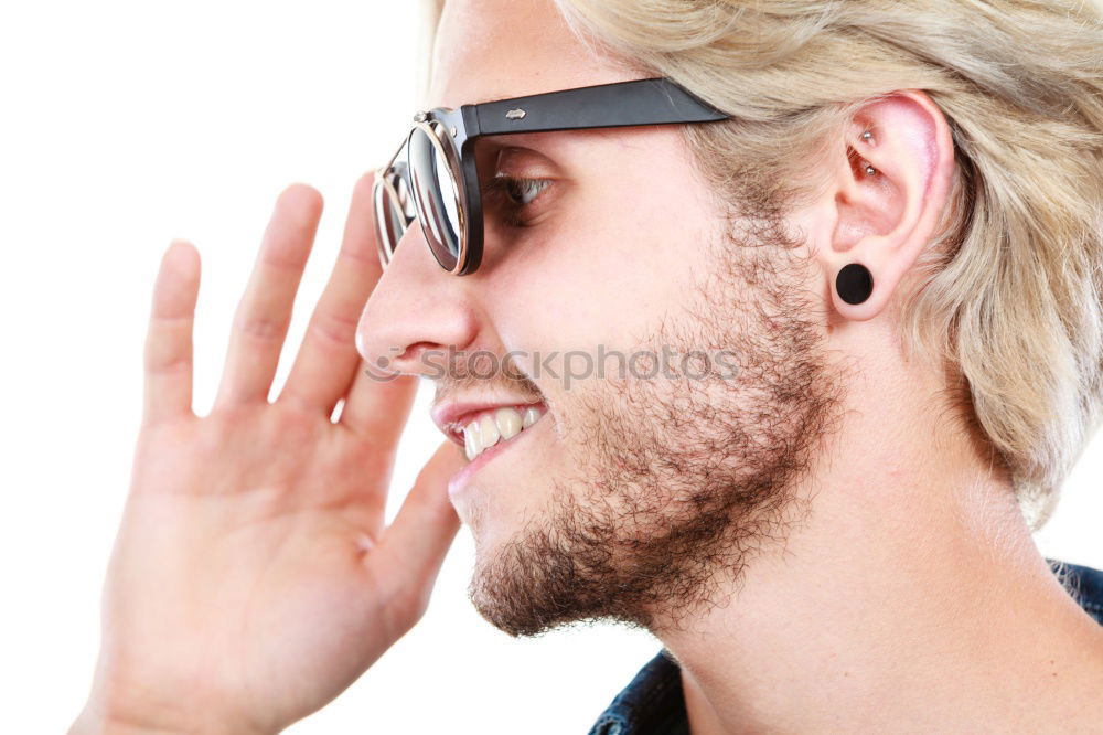 Similar – Image, Stock Photo sunglasses Lifestyle