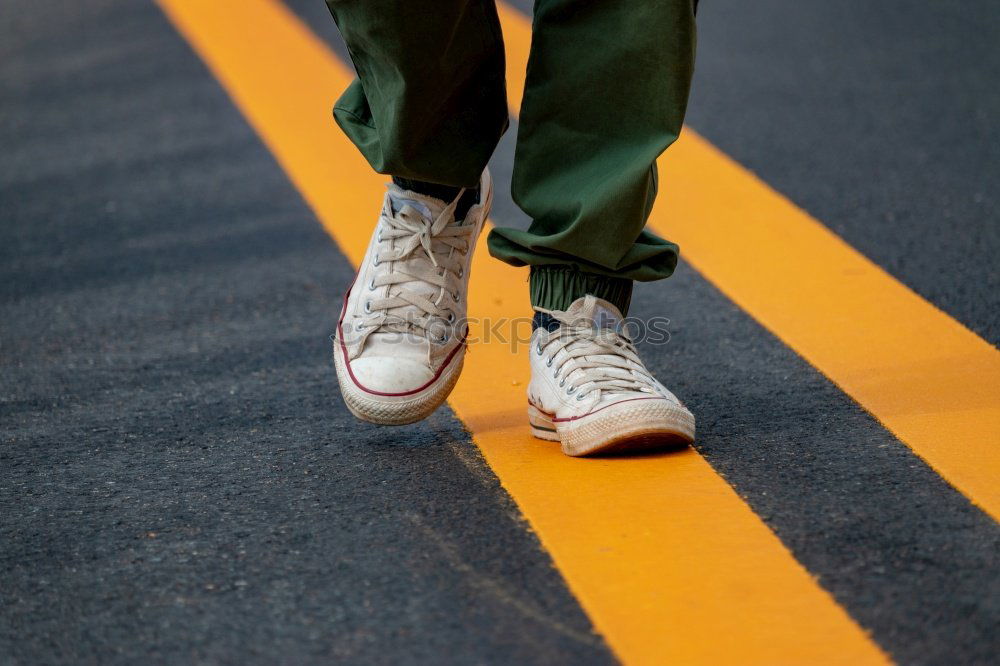 Similar – Image, Stock Photo w G II Masculine Young man