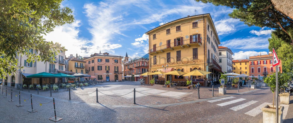 Similar – Campo di Siena Town