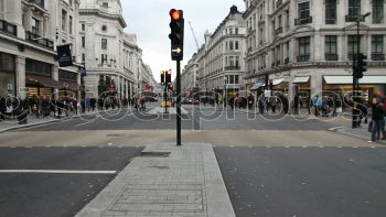 Similar – Image, Stock Photo London 1. London Eye