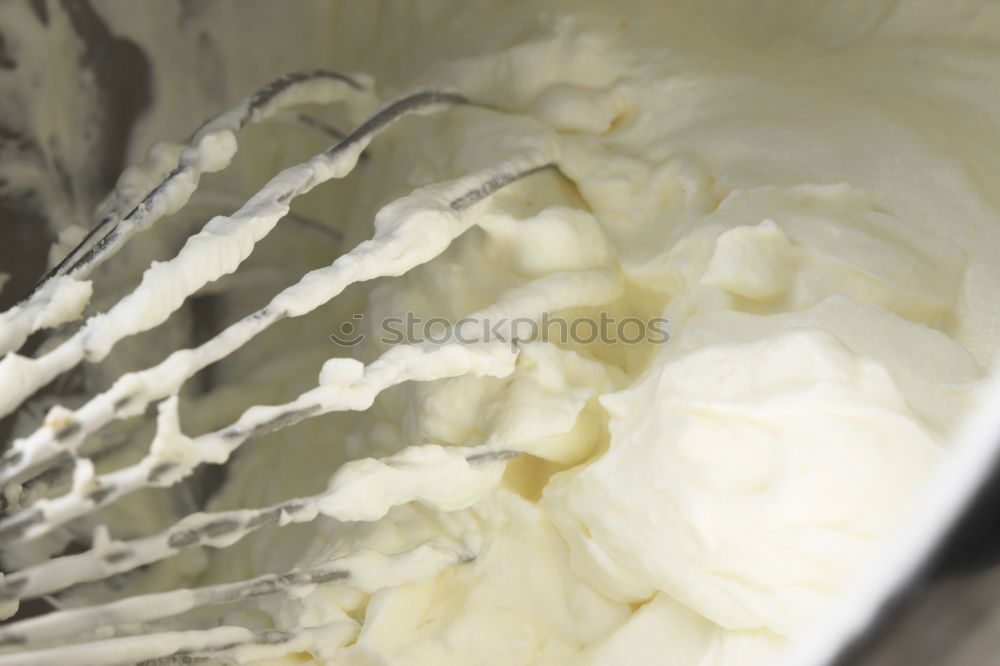 Similar – Image, Stock Photo Breakfast piece . . . Food