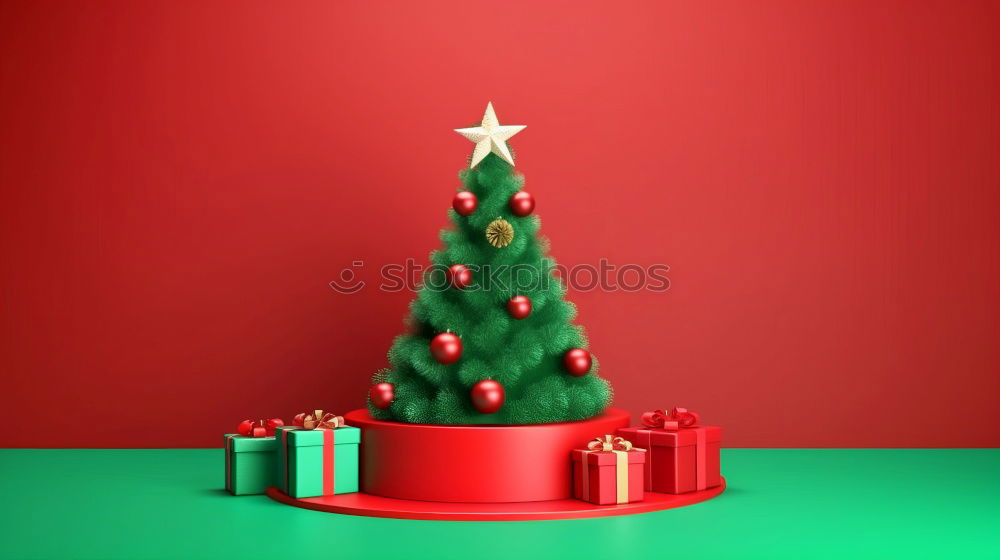 Similar – Image, Stock Photo ho ho ho Characters