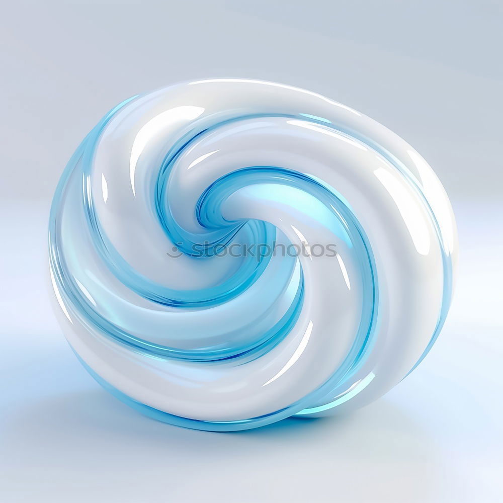 Similar – Image, Stock Photo Beverage bottles from above