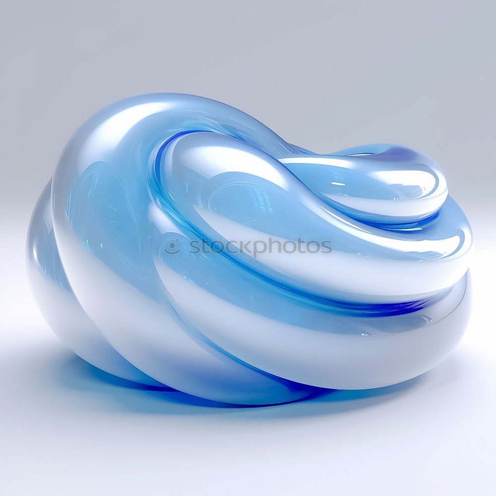 Similar – Image, Stock Photo Beverage bottles from above