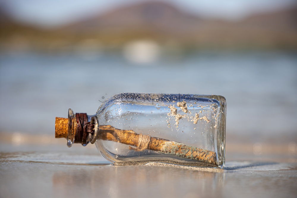 Similar – Foto Bild Flasche Getränk Bier