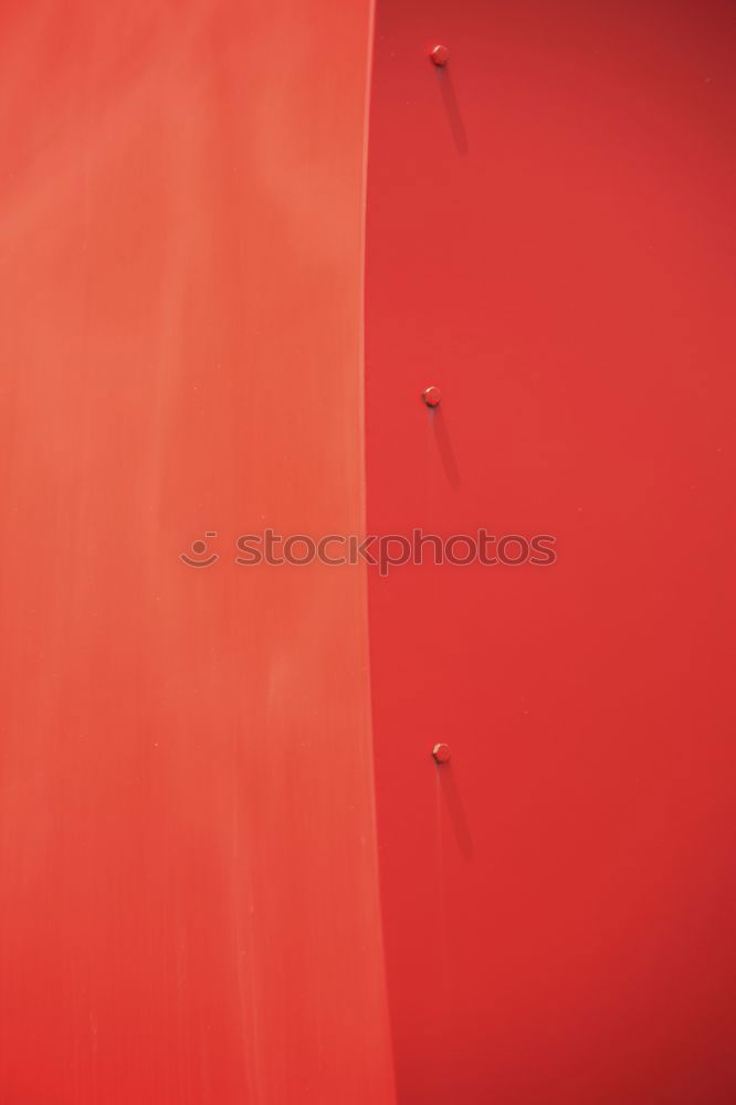 Similar – Image, Stock Photo Porthole with mooring rope