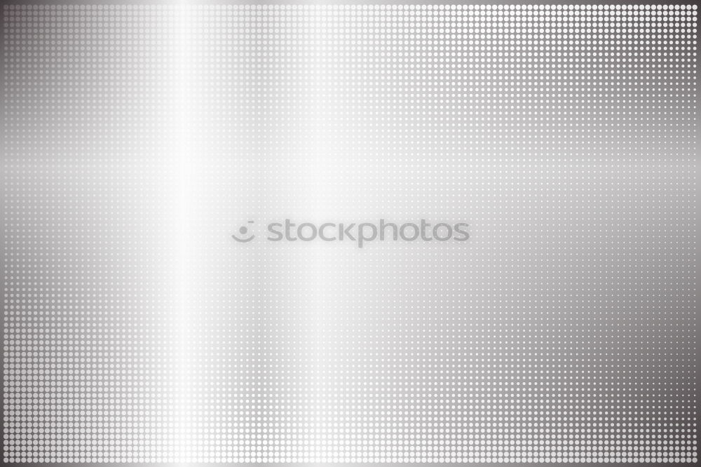 Similar – Image, Stock Photo Trailer Transport