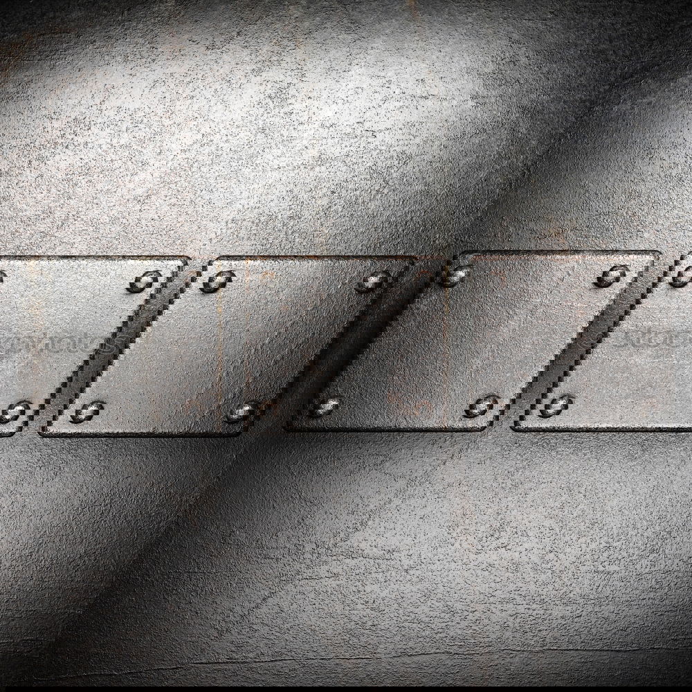 Similar – Image, Stock Photo digitalisation Subculture