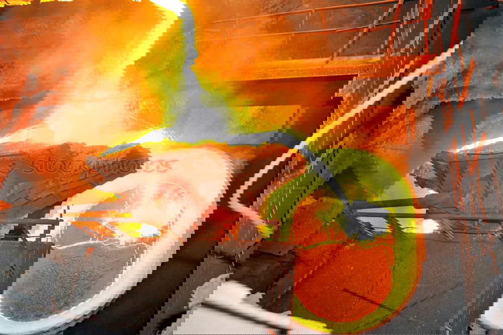 Similar – Image, Stock Photo work Work and employment