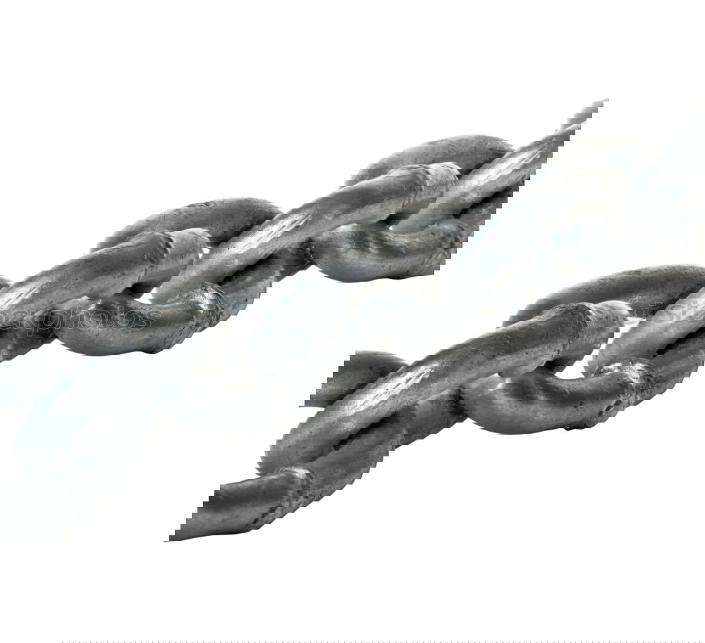 Similar – Image, Stock Photo barbed wire Barbed wire