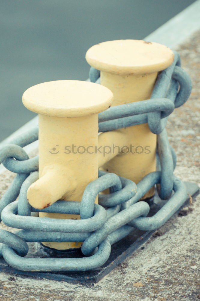 Similar – Image, Stock Photo Big white cruise ship. Synny day.