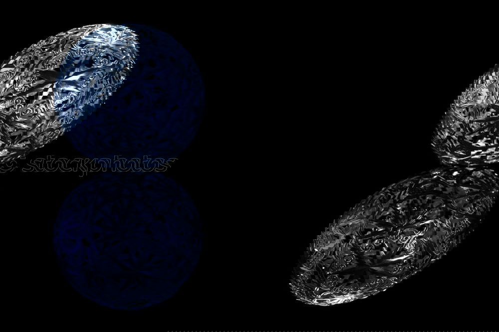 Similar – Image, Stock Photo coiled Animal Snake 1