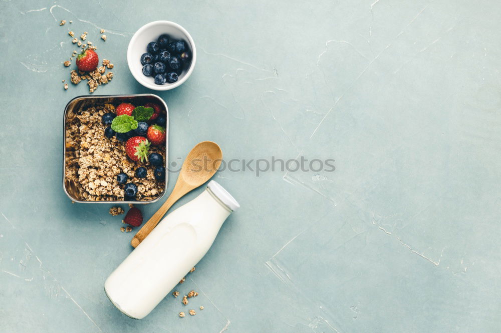 Similar – Image, Stock Photo Healthy eating and cooking
