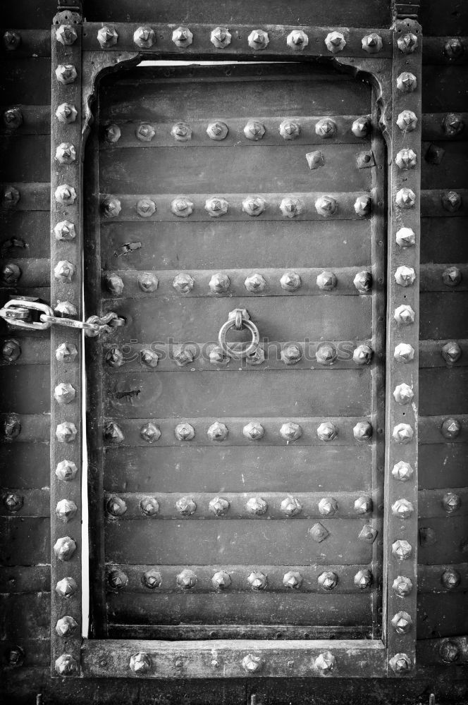 Similar – Image, Stock Photo Detail of a Lanz tractor.