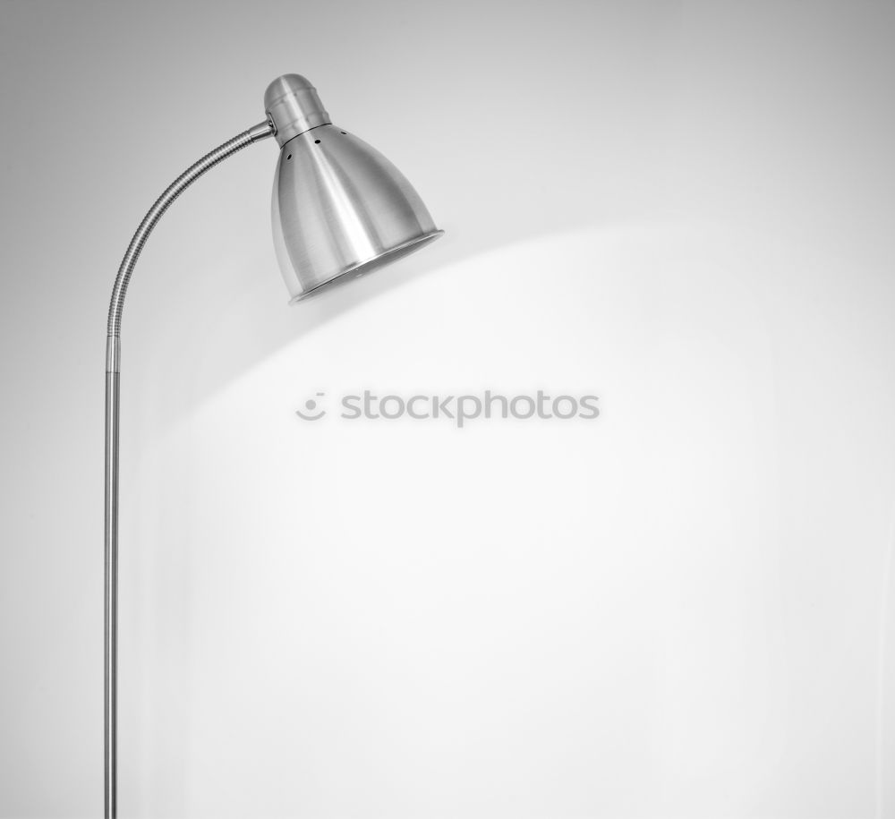 Similar – Image, Stock Photo whiteoffice #4 White Table