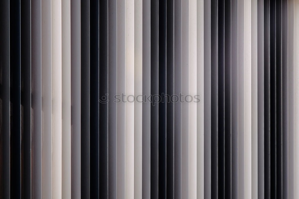Similar – Image, Stock Photo Windows 7 Subdued colour