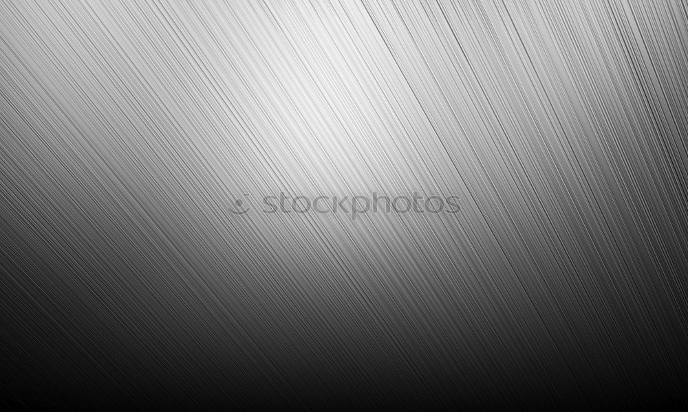 Similar – Image, Stock Photo UmBRelLA Umbrella Pattern