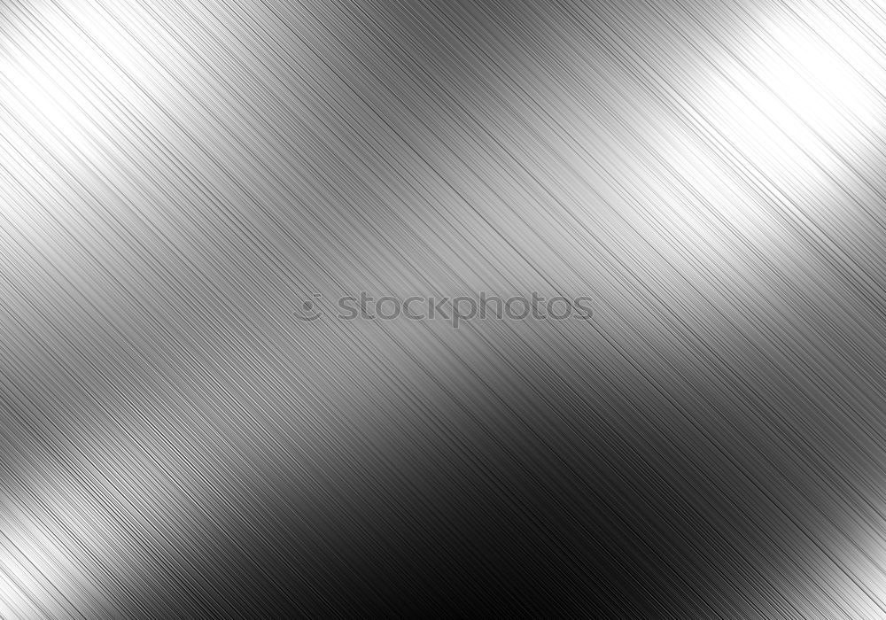 Similar – Image, Stock Photo structured Armchair Metal