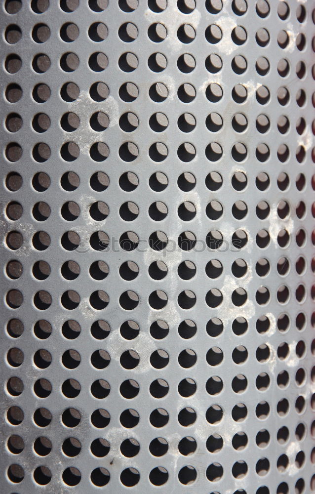 Similar – Foto Bild Frontlinie Farbstoff