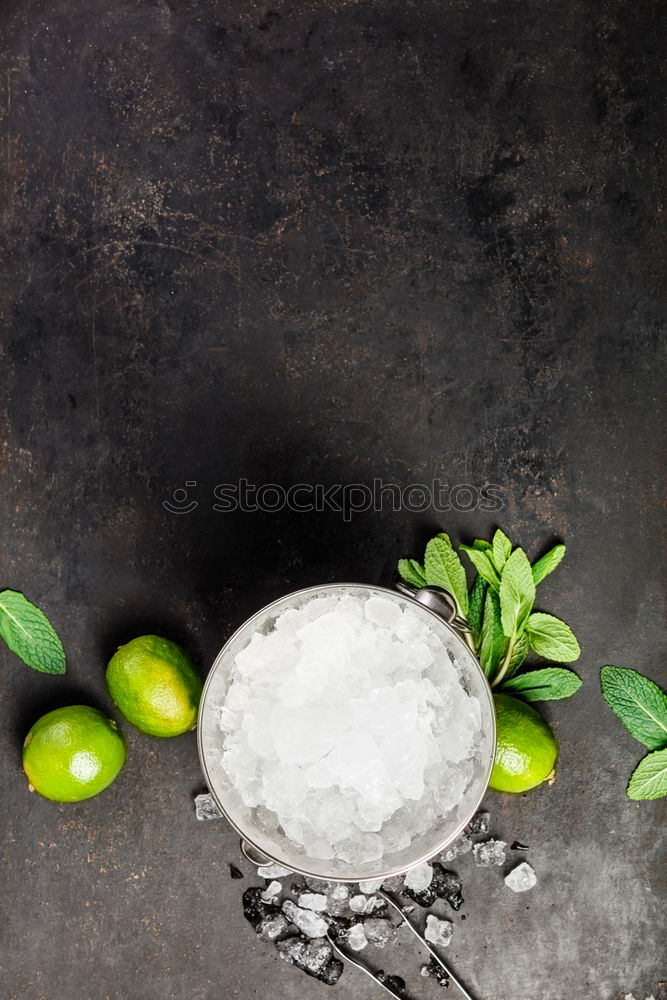 Similar – Moscow mule