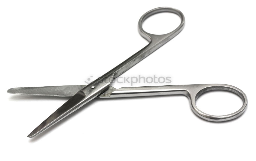 Similar – Snip, snip… Tool