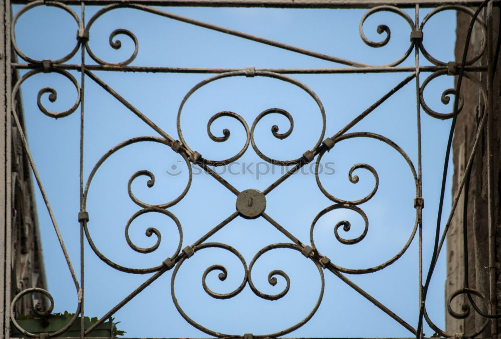 castle portal dunrobin castle scotland