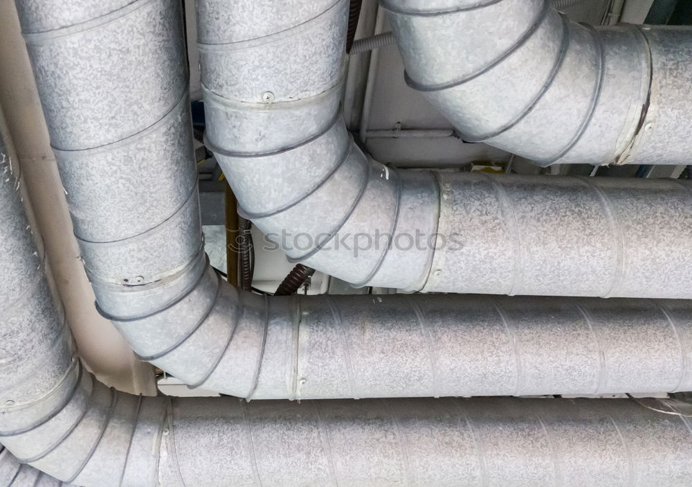 Similar – full pipe Pipe Plastic