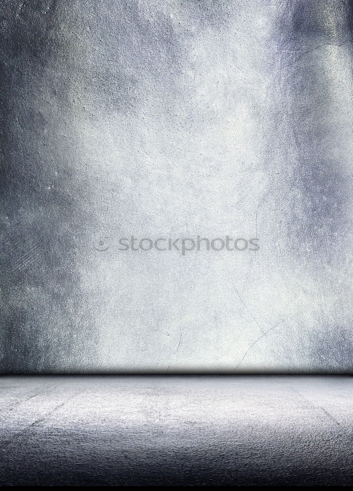 Similar – Image, Stock Photo Unflashed Lamps