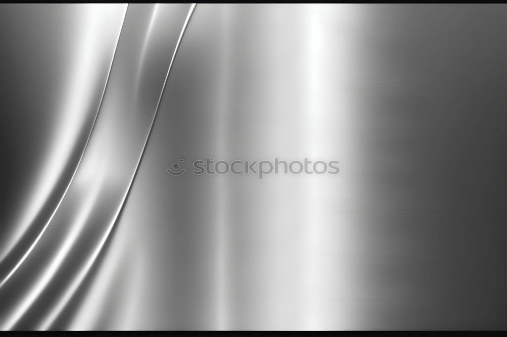 Similar – Image, Stock Photo rail Stairs