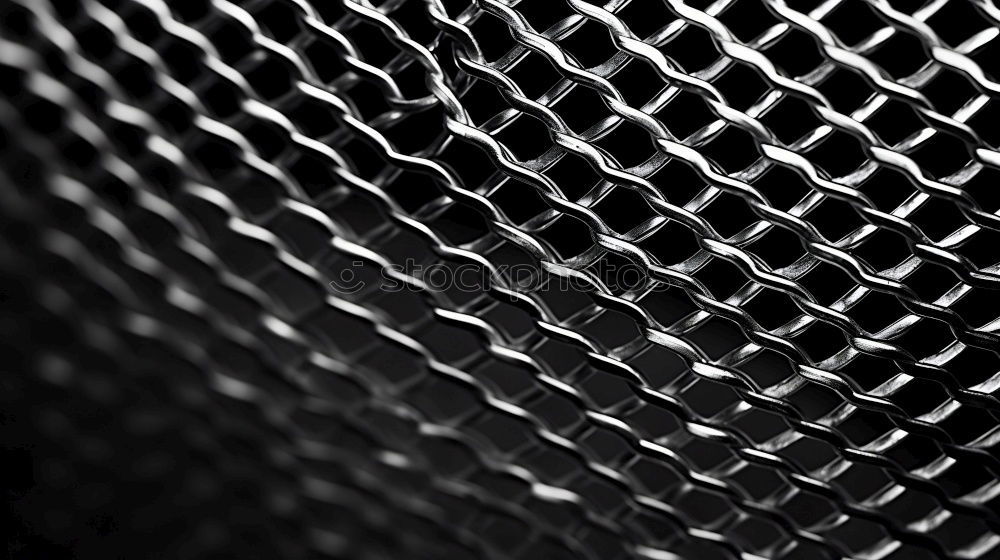 Similar – Image, Stock Photo behind bars Grating