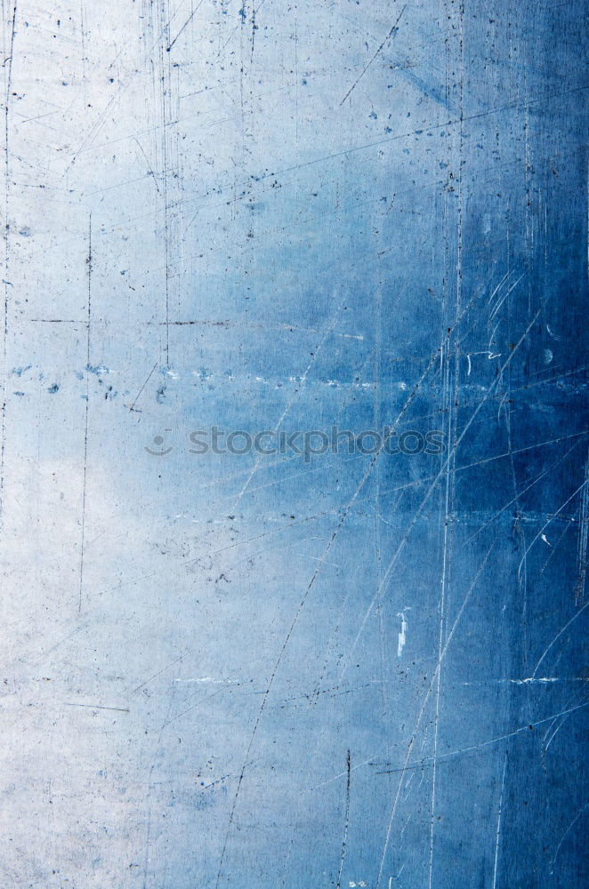 Similar – blue abstract background