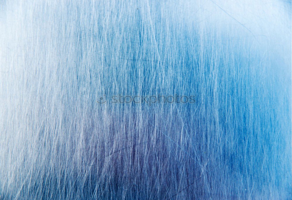 Similar – Ocean of Paper Blue tone