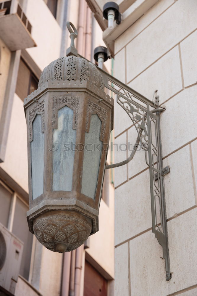 Similar – light Lamp Street lighting