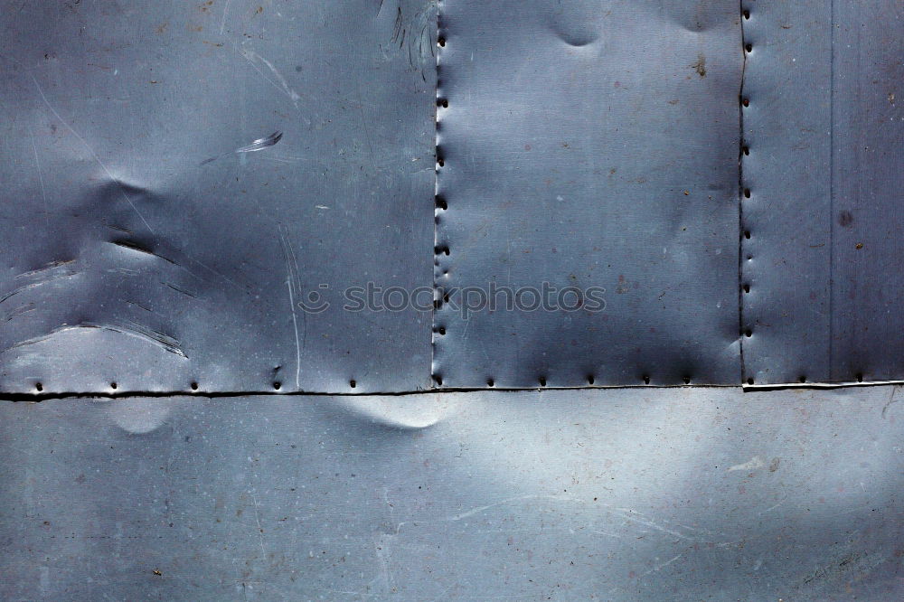 Similar – Image, Stock Photo woodshed wall Wood Old