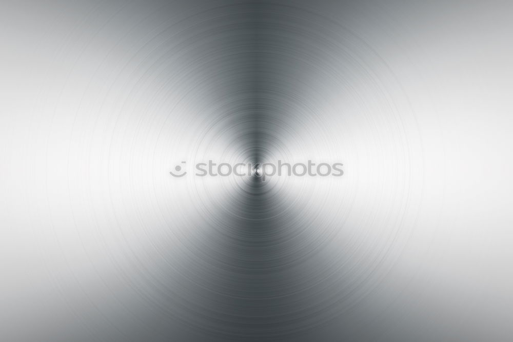 Similar – Image, Stock Photo On the line Harmonious