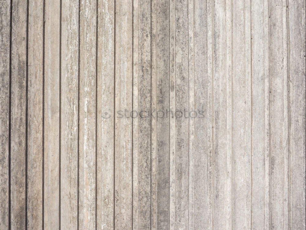 Similar – Image, Stock Photo old weathered wood surface of a door