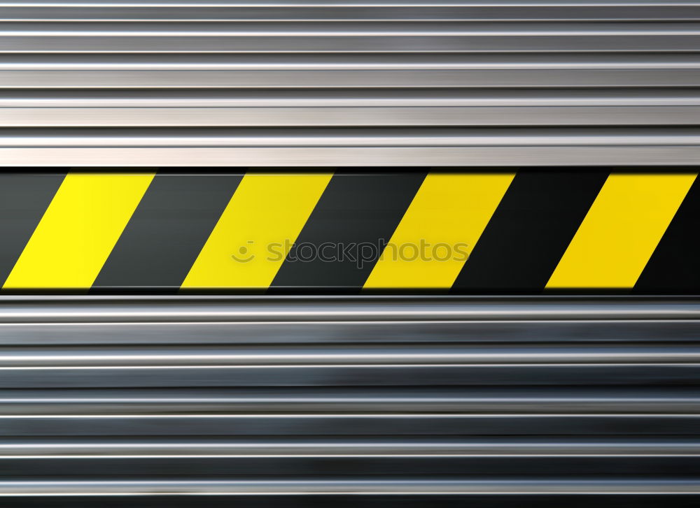 Image, Stock Photo stripes