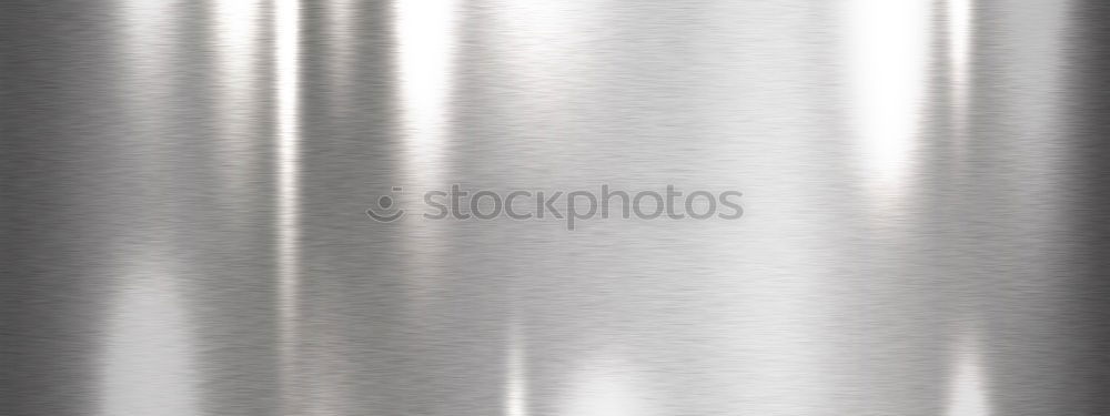 Similar – Image, Stock Photo Old rusty metal wall enclosure texture background pattern