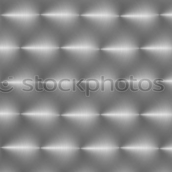 Similar – Image, Stock Photo hole.sheet metal Gray Tin