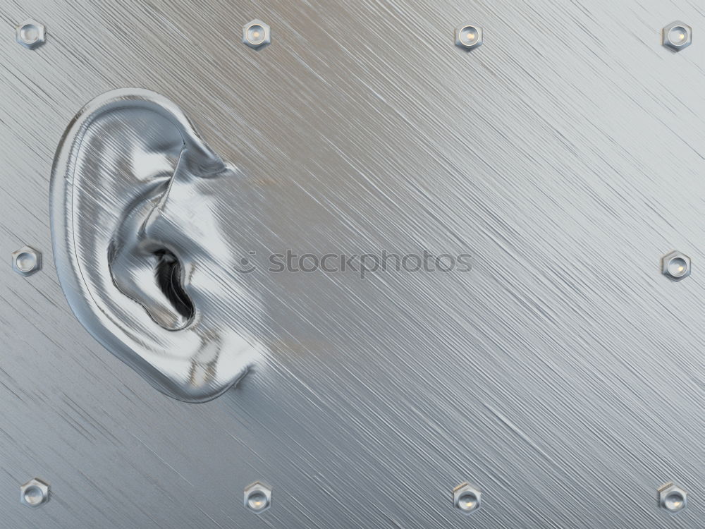 Similar – Image, Stock Photo hole Hollow Pump Detail