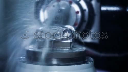 Similar – Image, Stock Photo Faucet 1 Tap