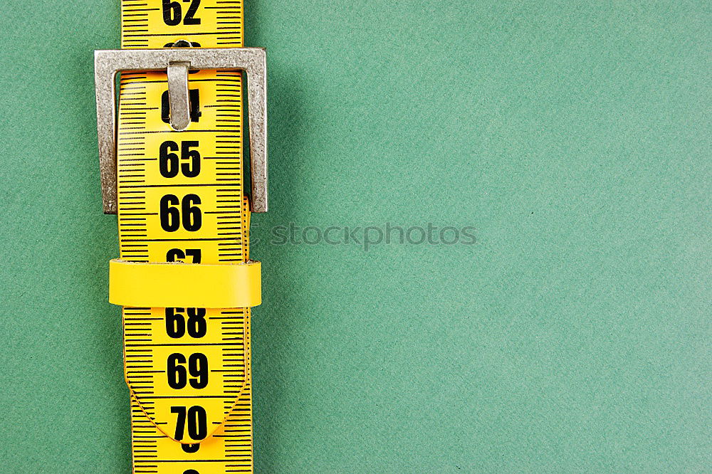 Similar – tape measure Tape measure