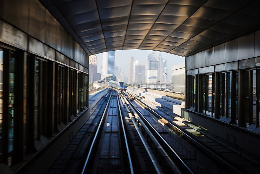 Similar – Foto Bild etwas unterbrücken