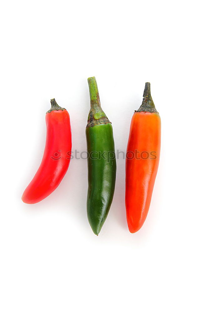 Similar – paprika, peperoni Pepper