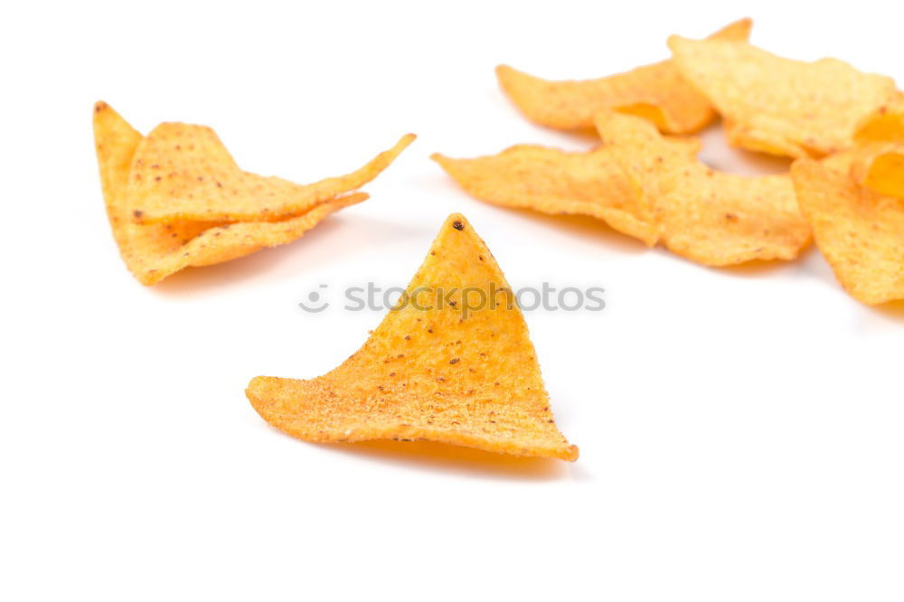 Similar – Image, Stock Photo a nacho man Art