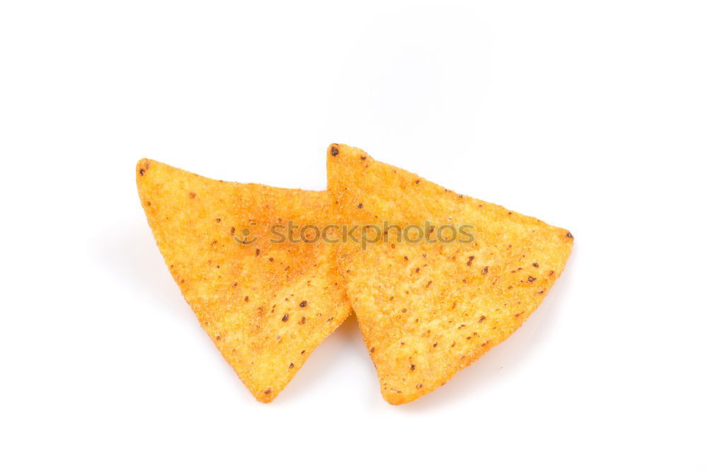 Similar – Image, Stock Photo nacho nacho man Food